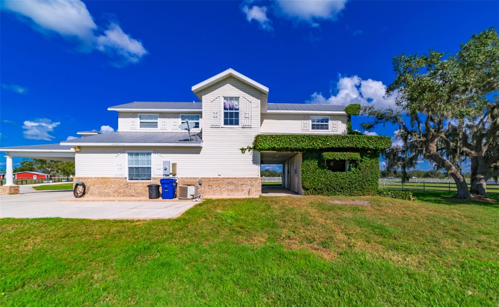 15200 RAWLS RD, SARASOTA, FL, 34240
