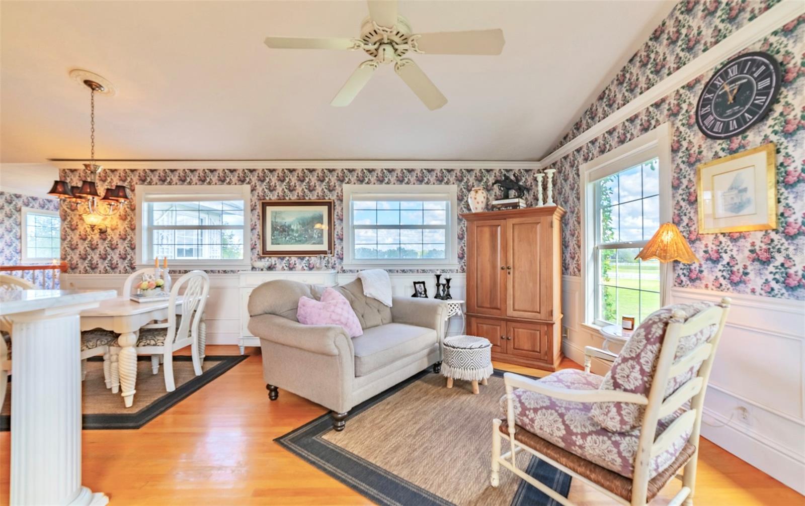 15200 RAWLS RD, SARASOTA, FL, 34240