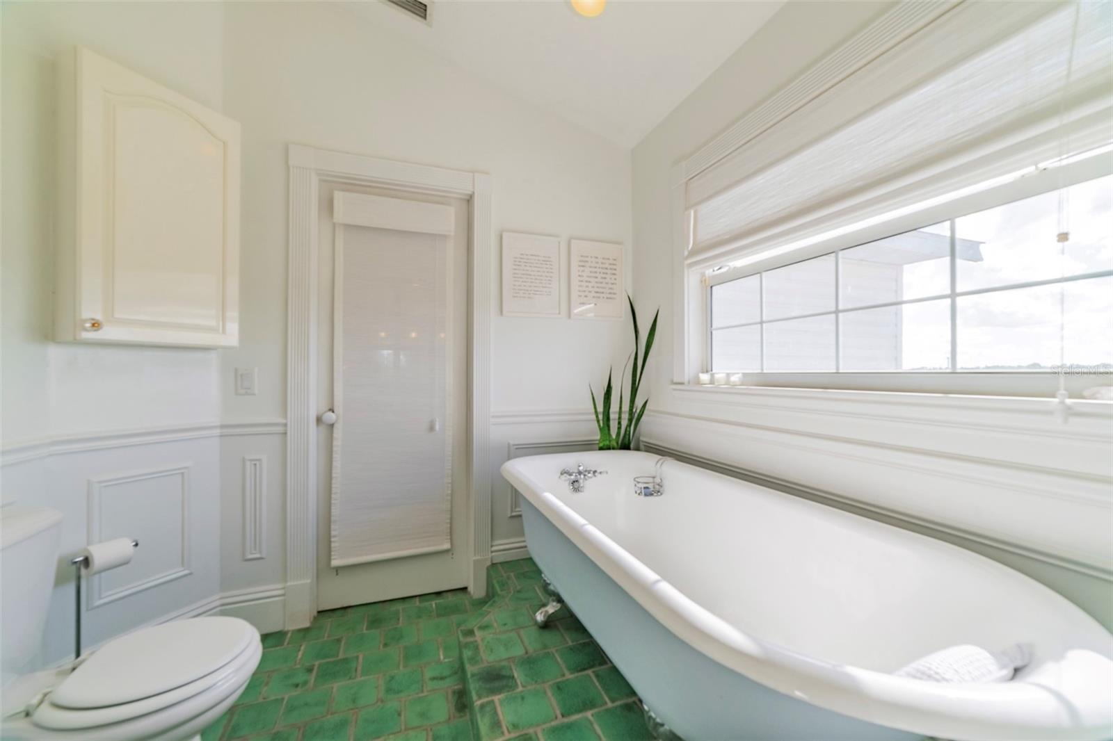 15200 RAWLS RD, SARASOTA, FL, 34240
