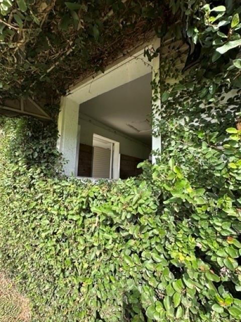 15200 RAWLS RD, SARASOTA, FL, 34240