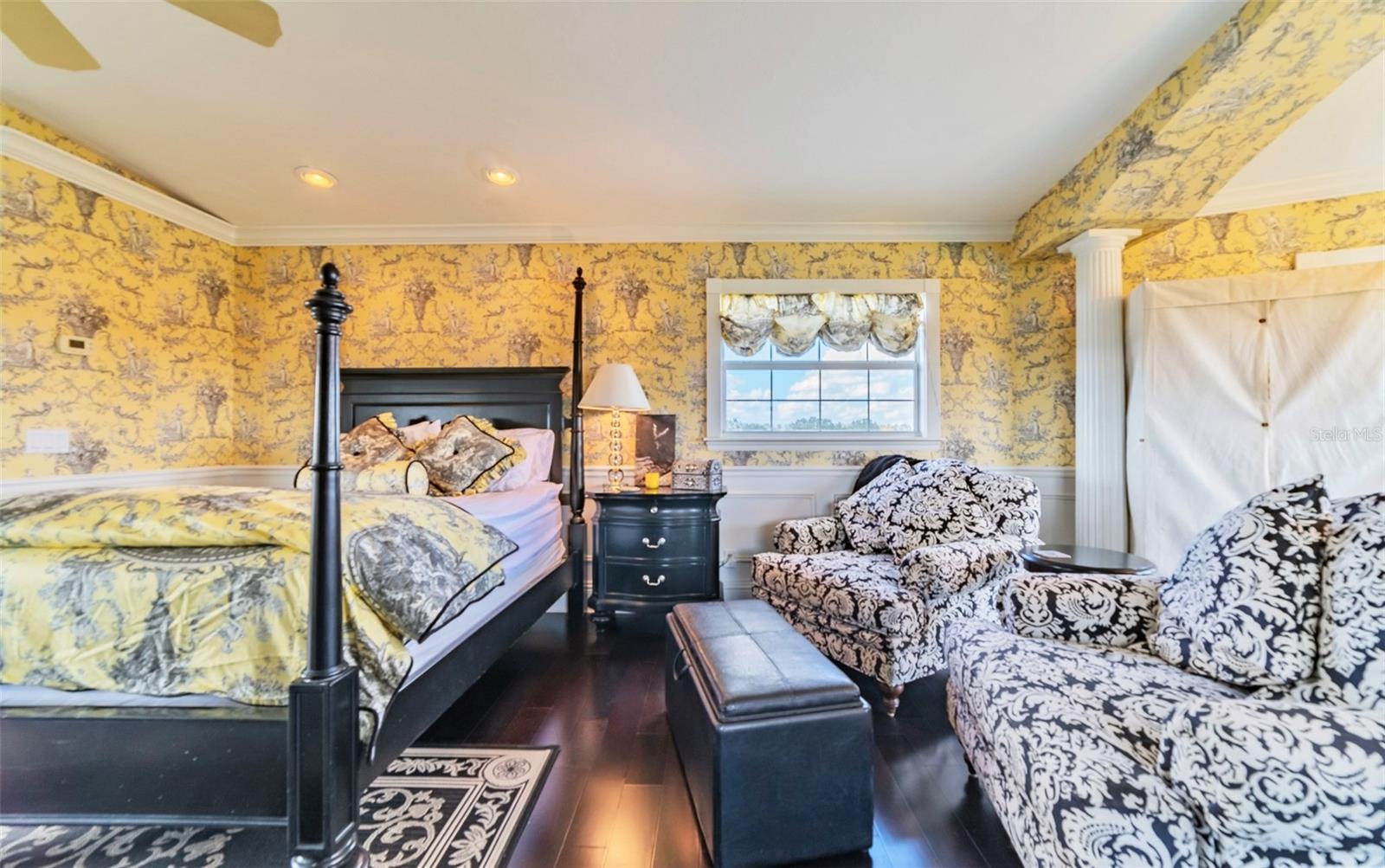 15200 RAWLS RD, SARASOTA, FL, 34240