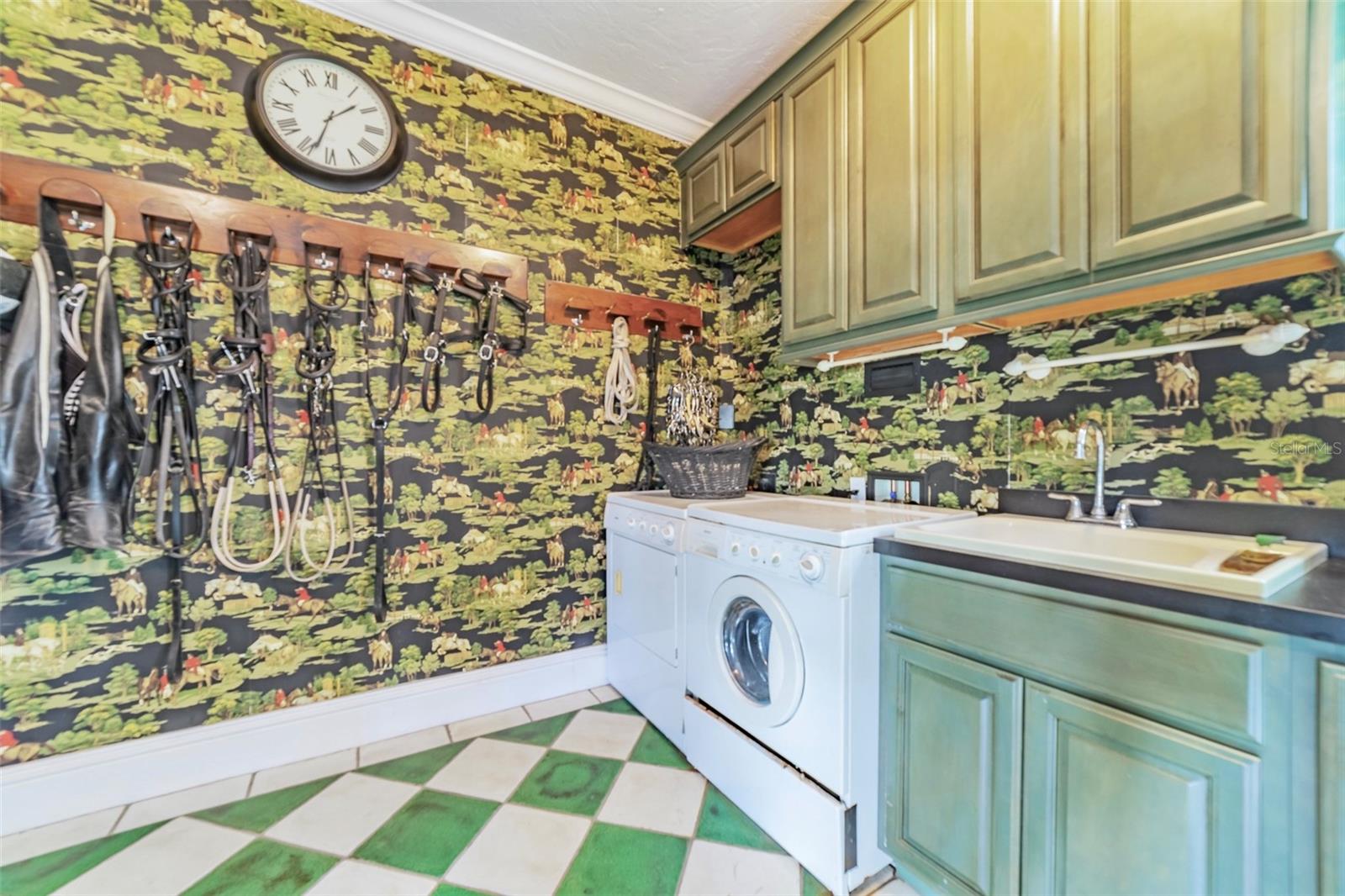15200 RAWLS RD, SARASOTA, FL, 34240