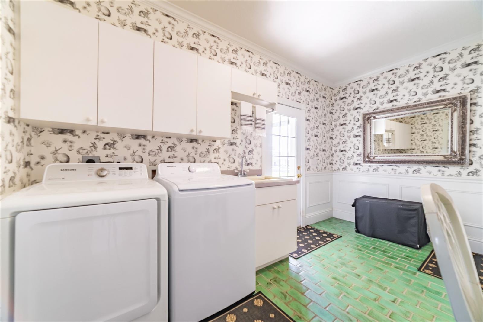 15200 RAWLS RD, SARASOTA, FL, 34240