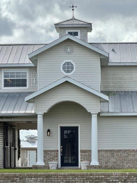 15200 RAWLS RD, SARASOTA, FL, 34240