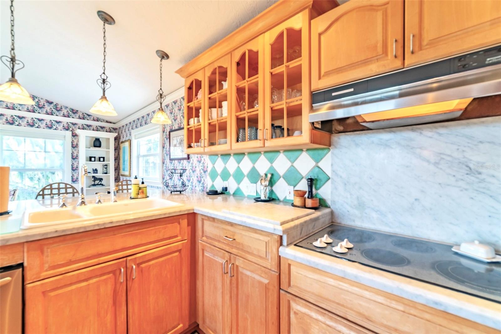 15200 RAWLS RD, SARASOTA, FL, 34240