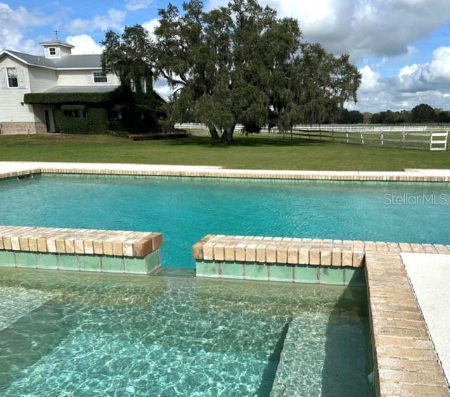 15200 RAWLS RD, SARASOTA, FL, 34240
