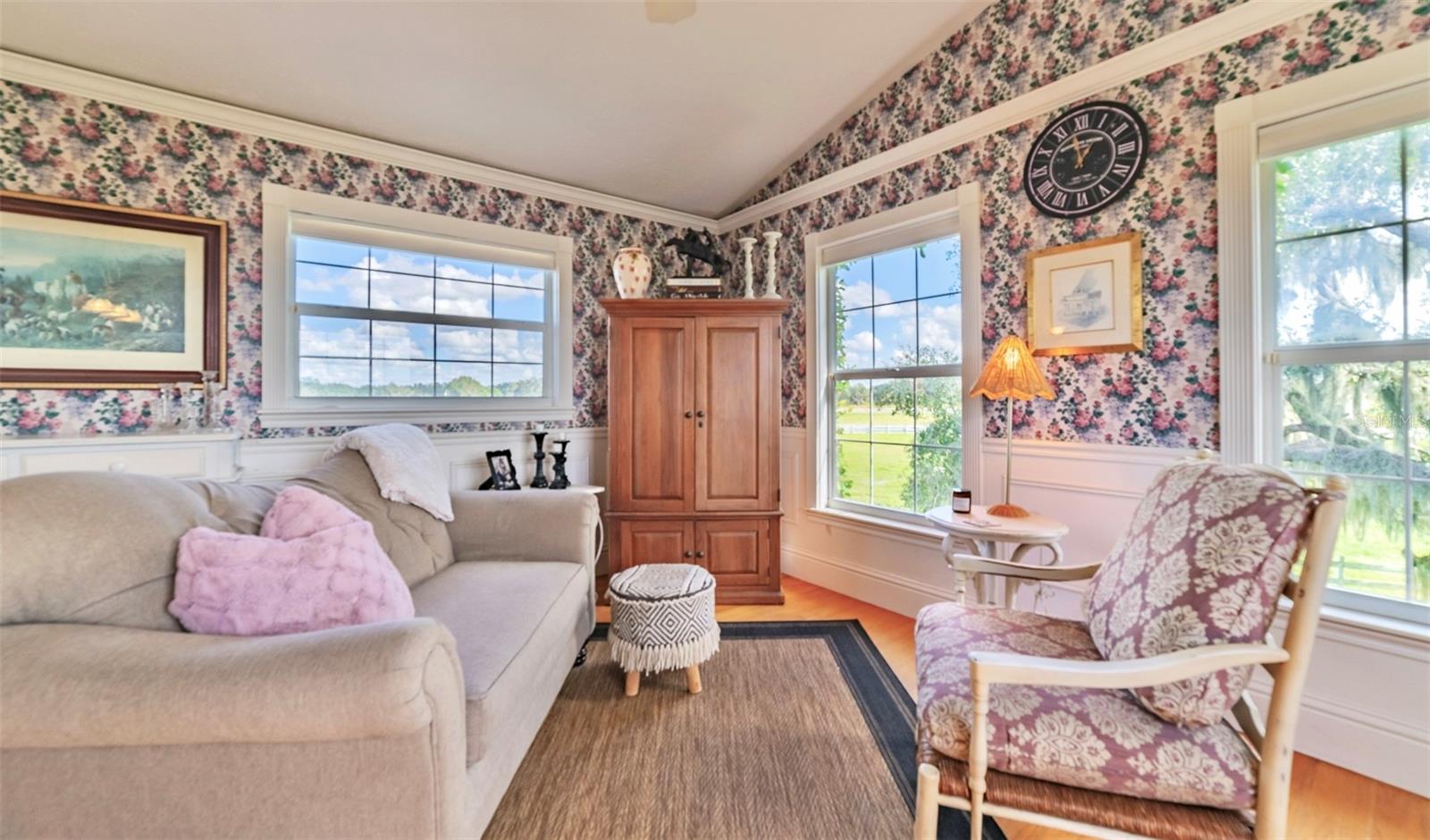 15200 RAWLS RD, SARASOTA, FL, 34240