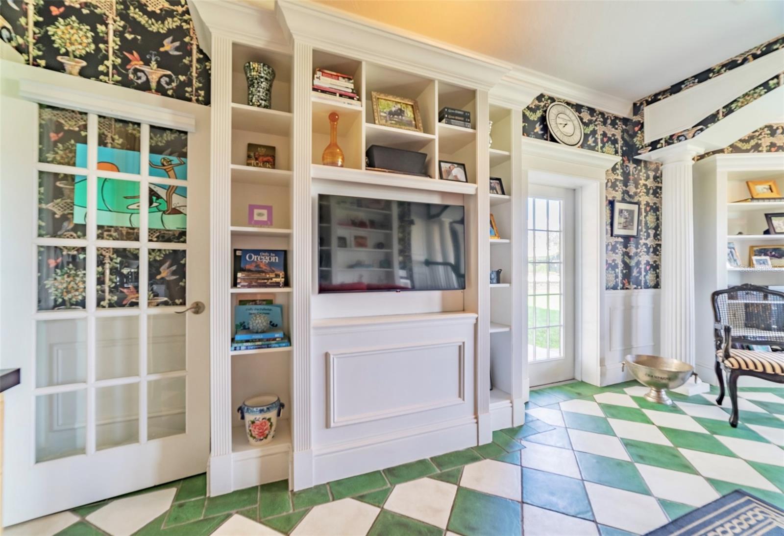 15200 RAWLS RD, SARASOTA, FL, 34240