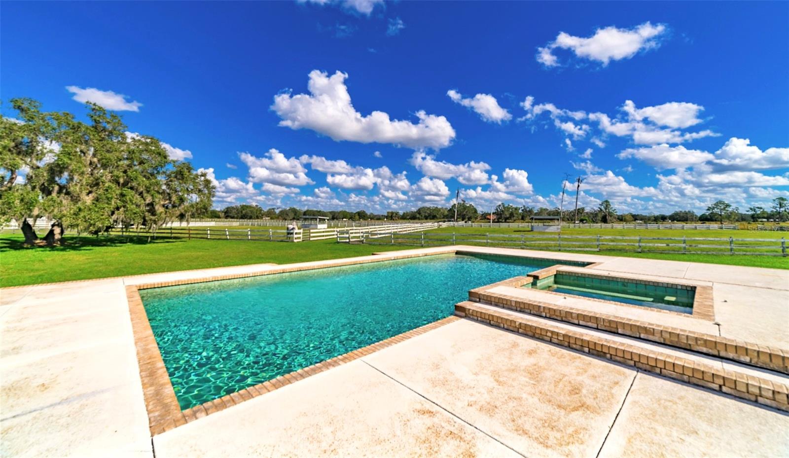 15200 RAWLS RD, SARASOTA, FL, 34240