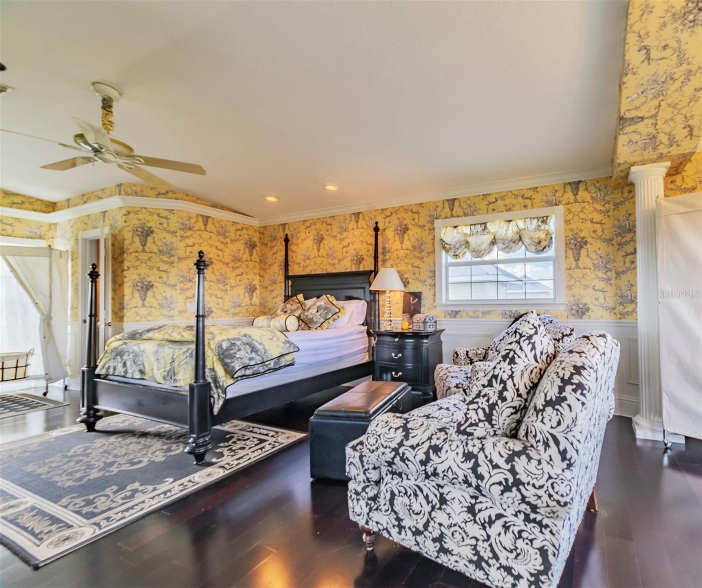 15200 RAWLS RD, SARASOTA, FL, 34240