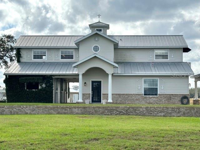 15200 RAWLS RD, SARASOTA, FL, 34240