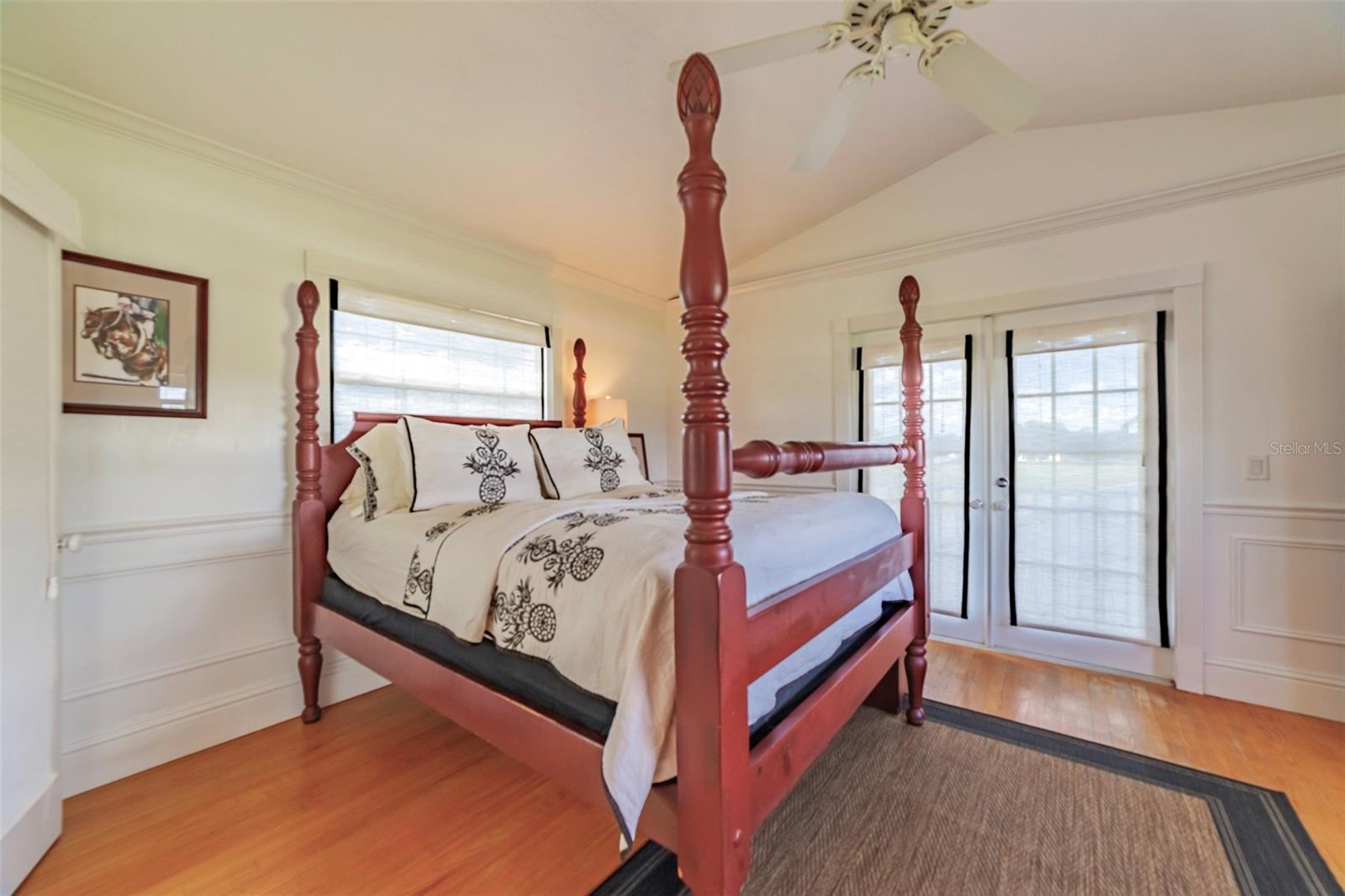 15200 RAWLS RD, SARASOTA, FL, 34240