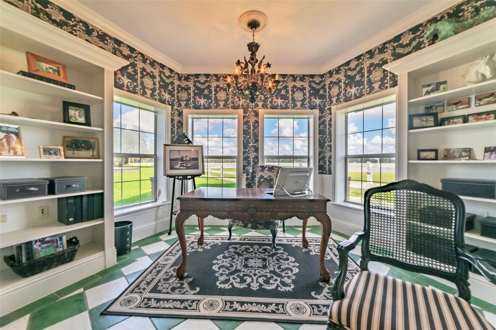 15200 RAWLS RD, SARASOTA, FL, 34240