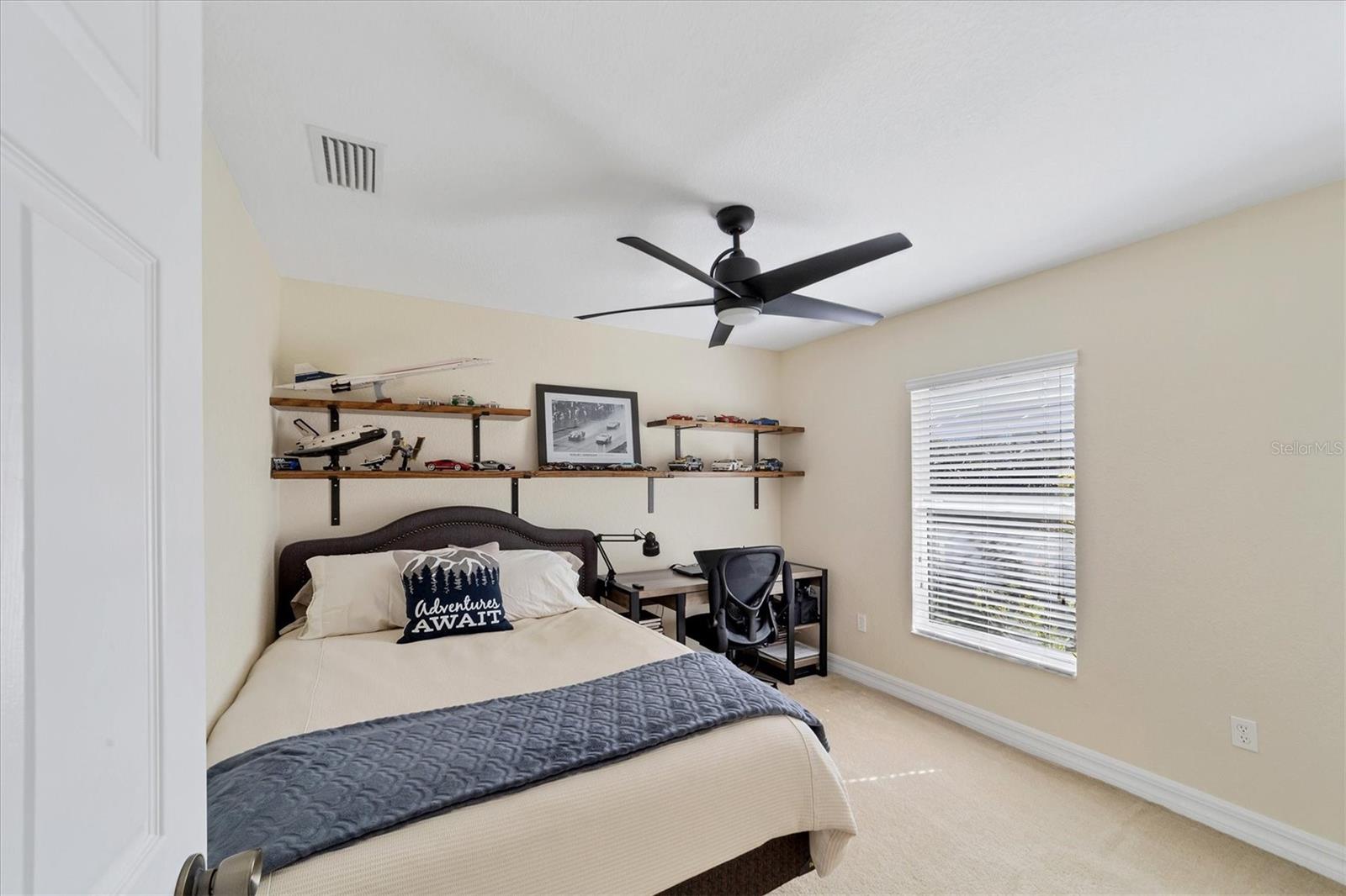 15390 ANCEL CIR, PORT CHARLOTTE, FL, 33981