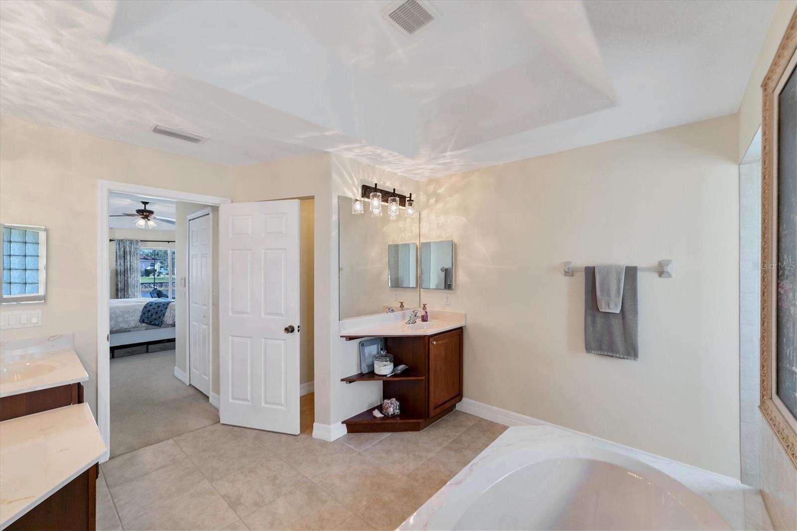 15390 ANCEL CIR, PORT CHARLOTTE, FL, 33981