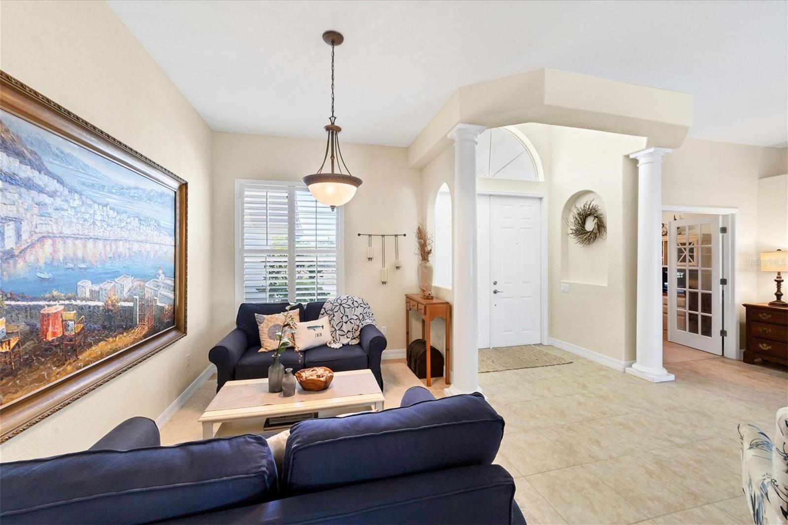 15390 ANCEL CIR, PORT CHARLOTTE, FL, 33981