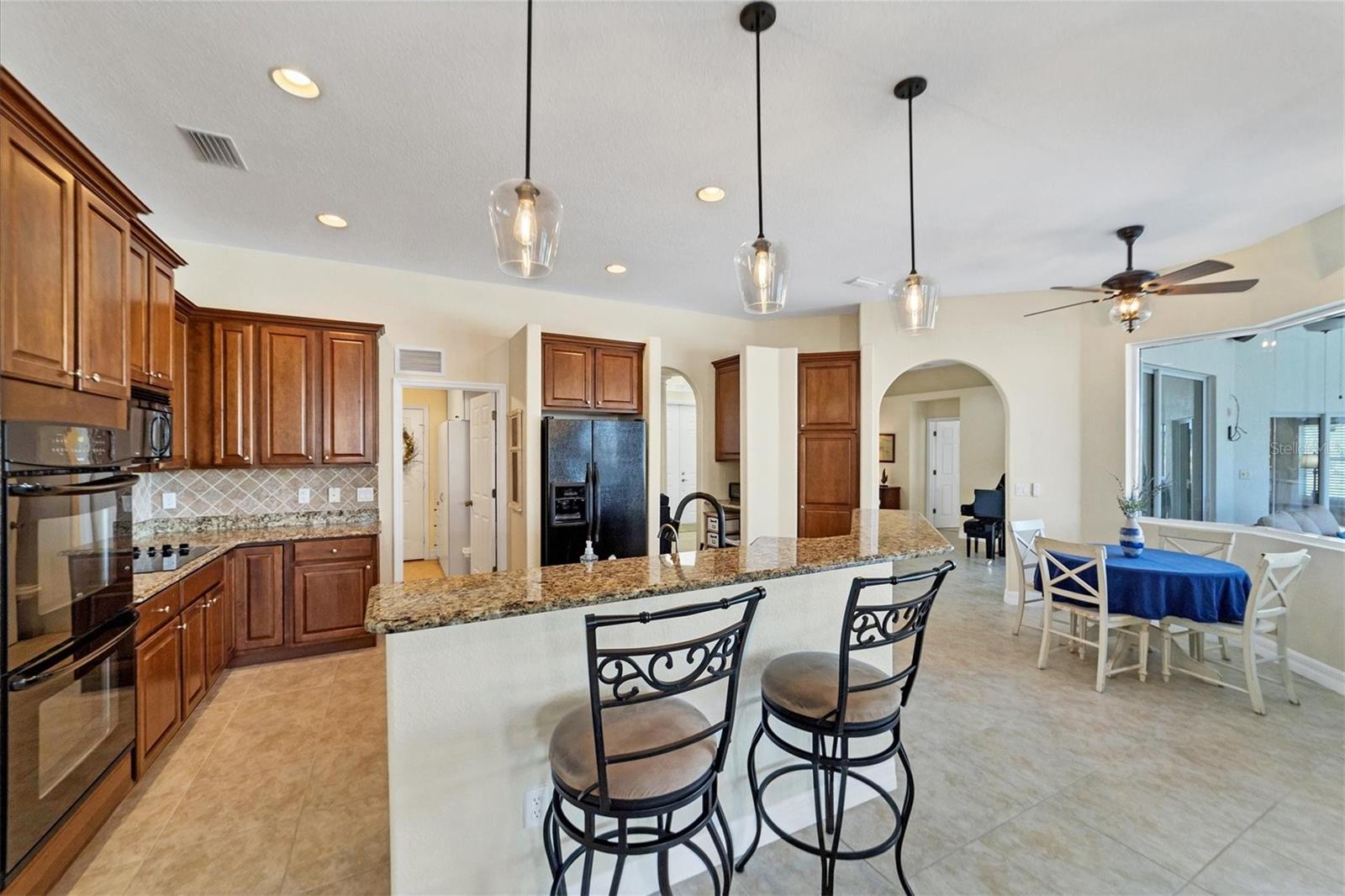 15390 ANCEL CIR, PORT CHARLOTTE, FL, 33981
