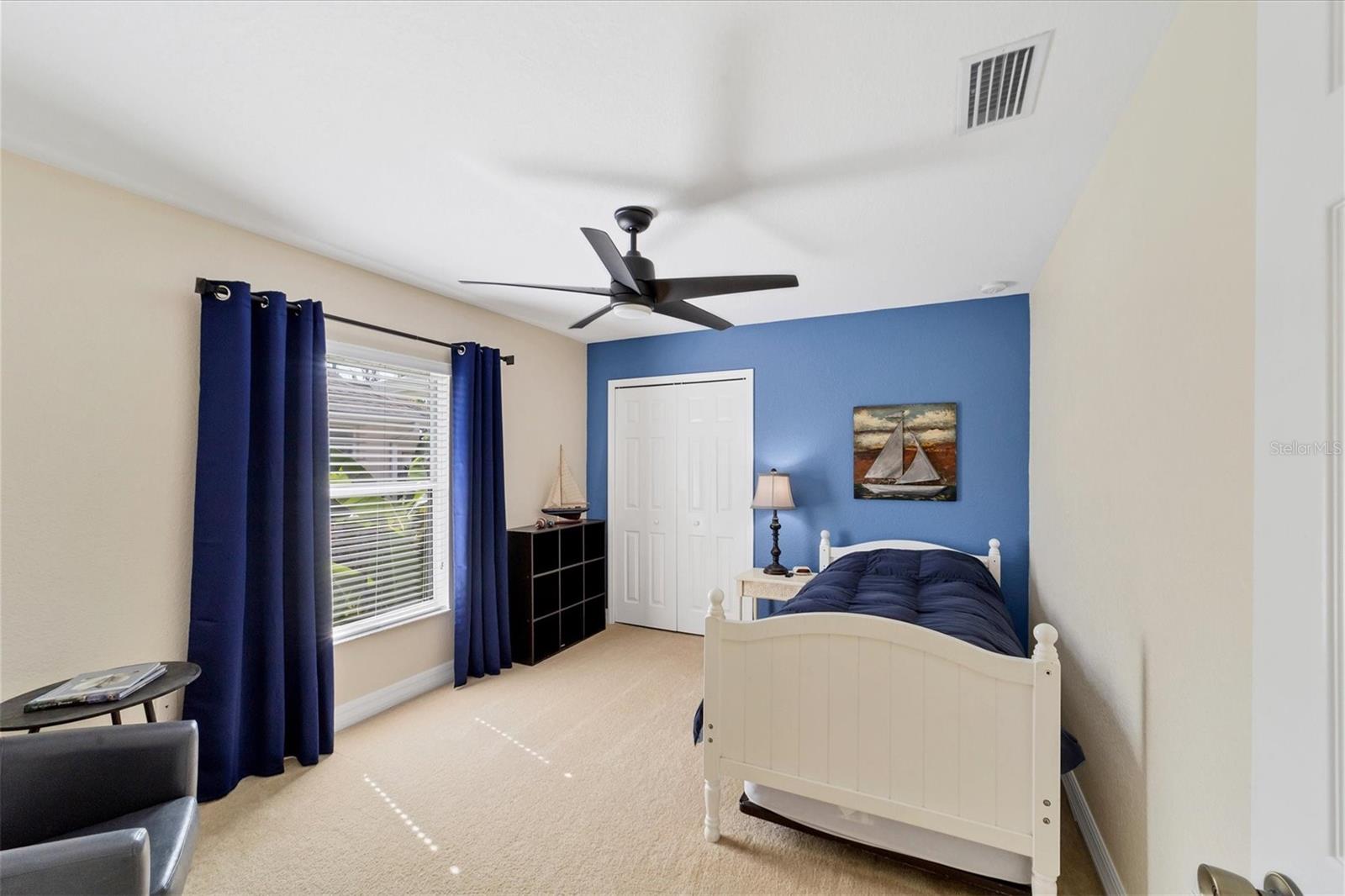 15390 ANCEL CIR, PORT CHARLOTTE, FL, 33981