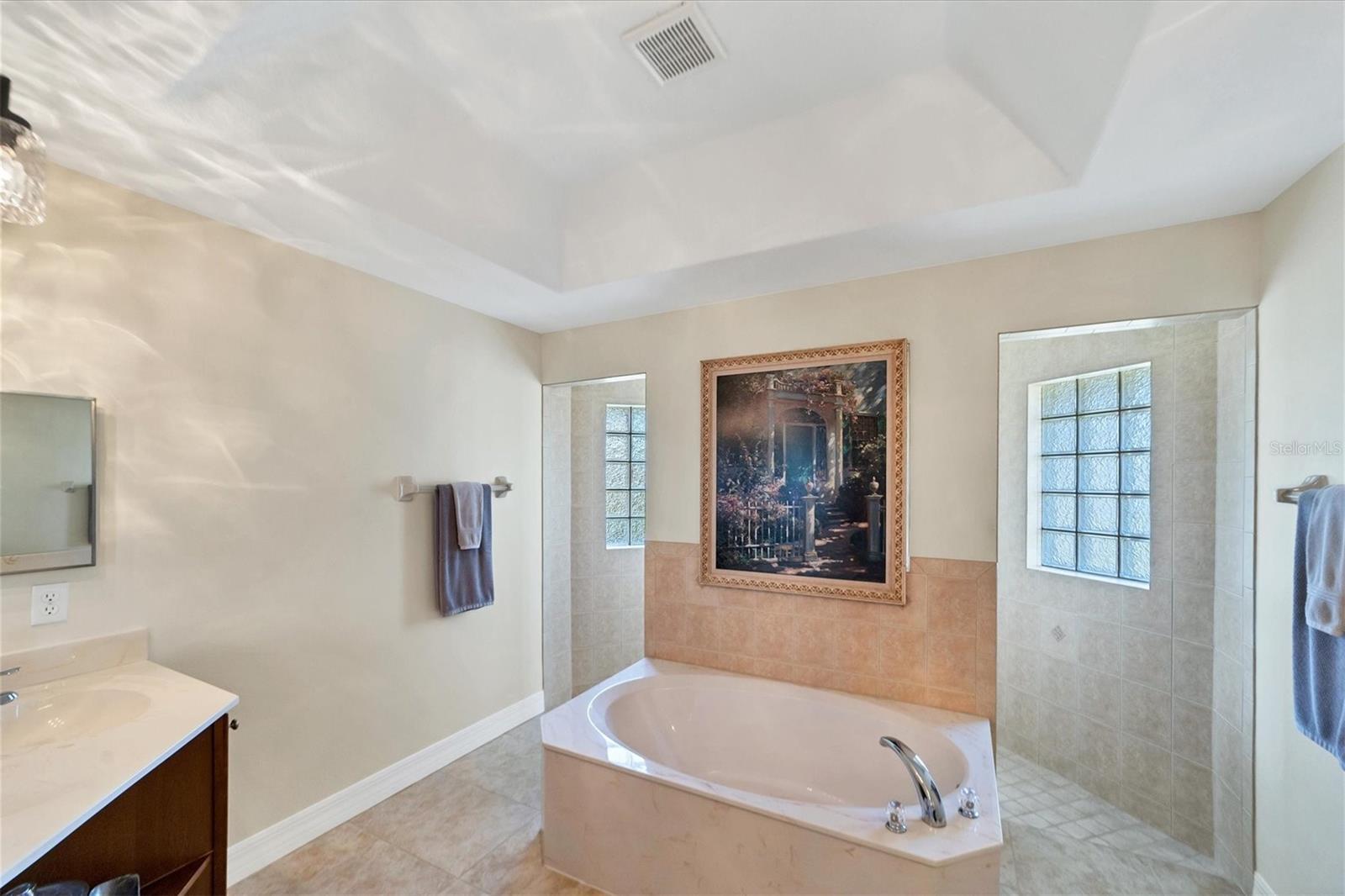 15390 ANCEL CIR, PORT CHARLOTTE, FL, 33981