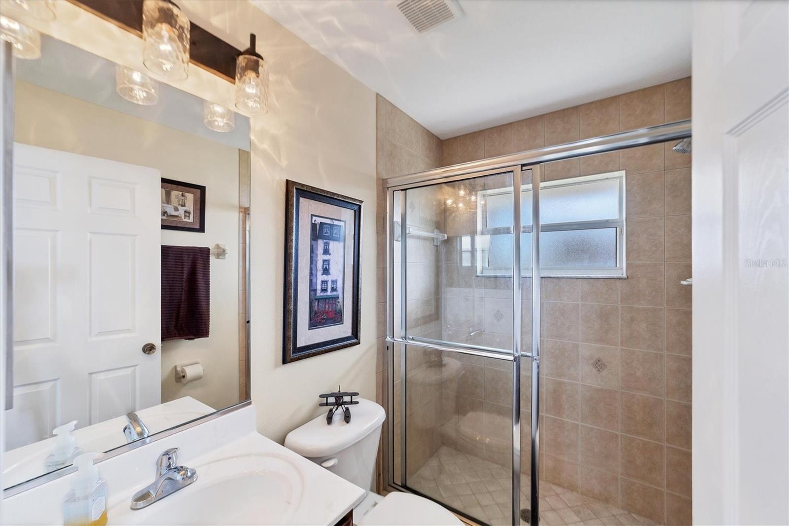 15390 ANCEL CIR, PORT CHARLOTTE, FL, 33981