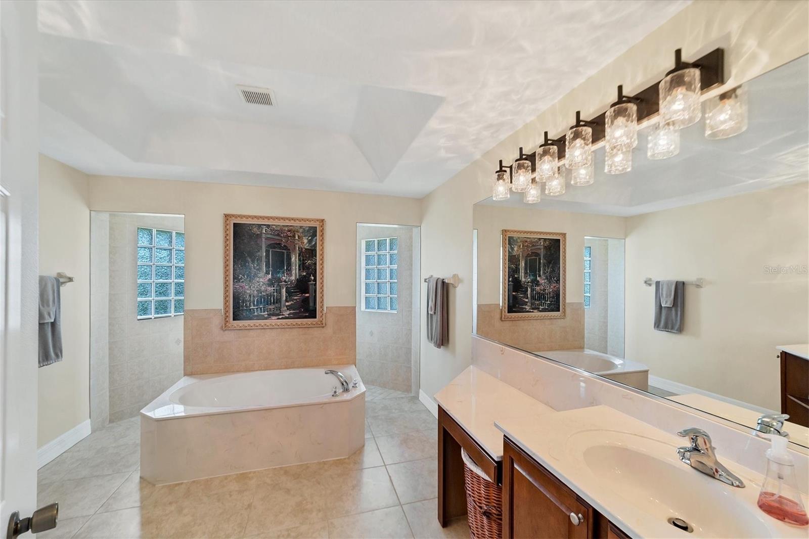 15390 ANCEL CIR, PORT CHARLOTTE, FL, 33981