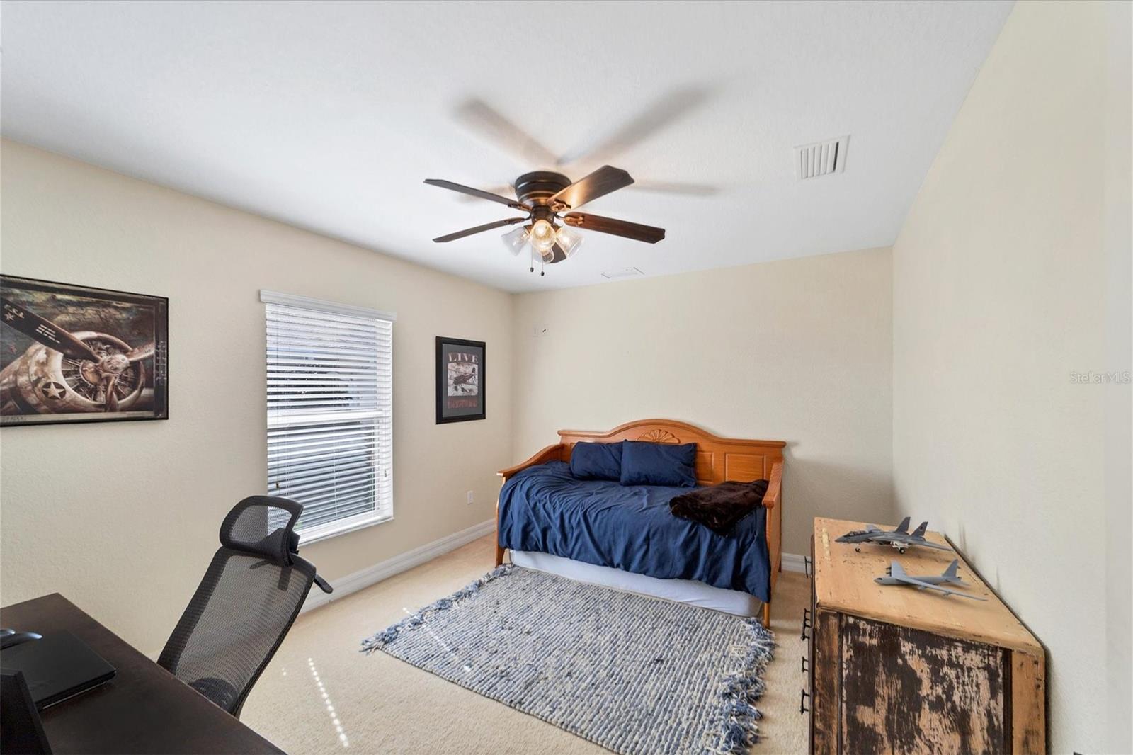 15390 ANCEL CIR, PORT CHARLOTTE, FL, 33981