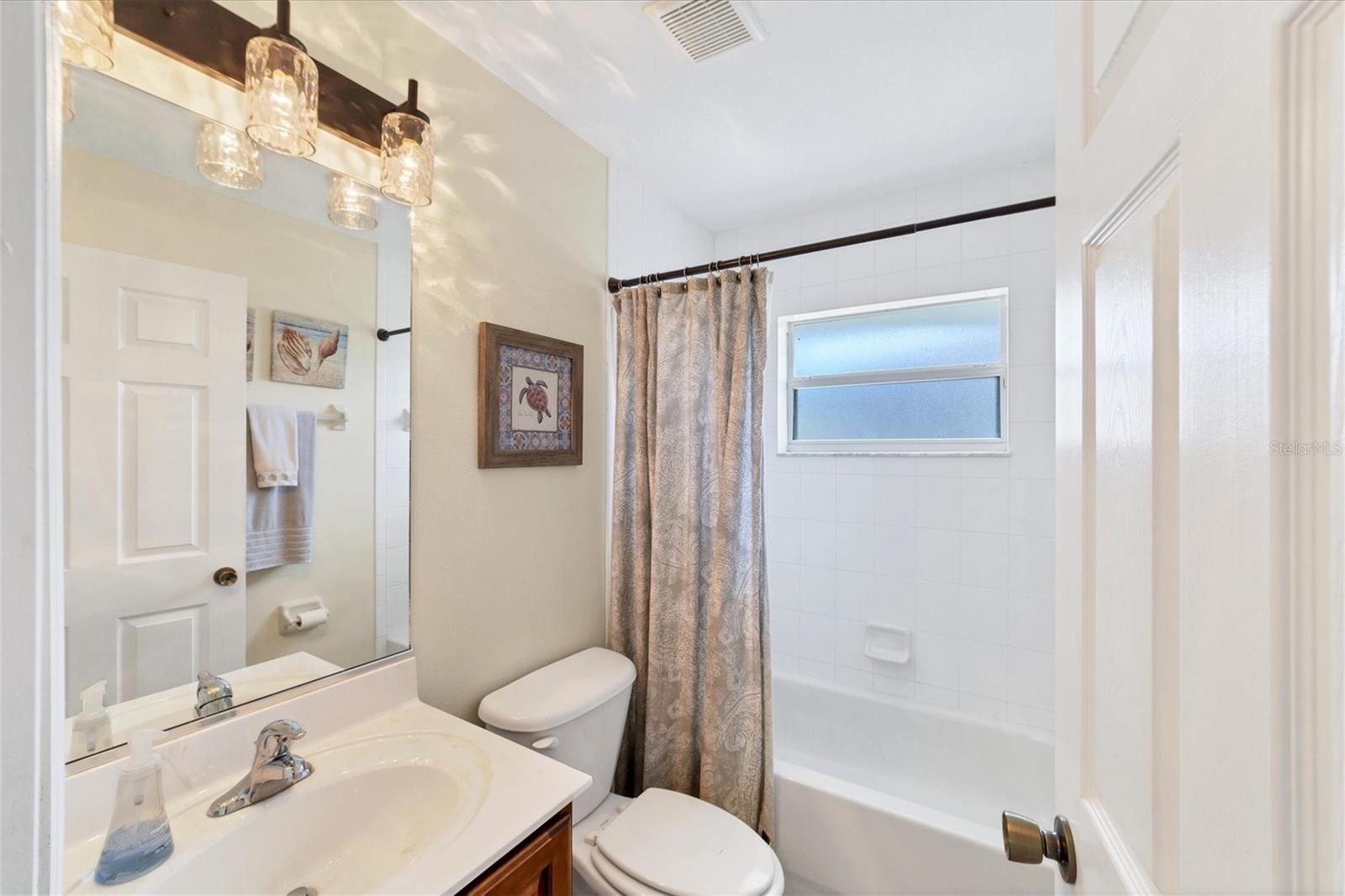 15390 ANCEL CIR, PORT CHARLOTTE, FL, 33981