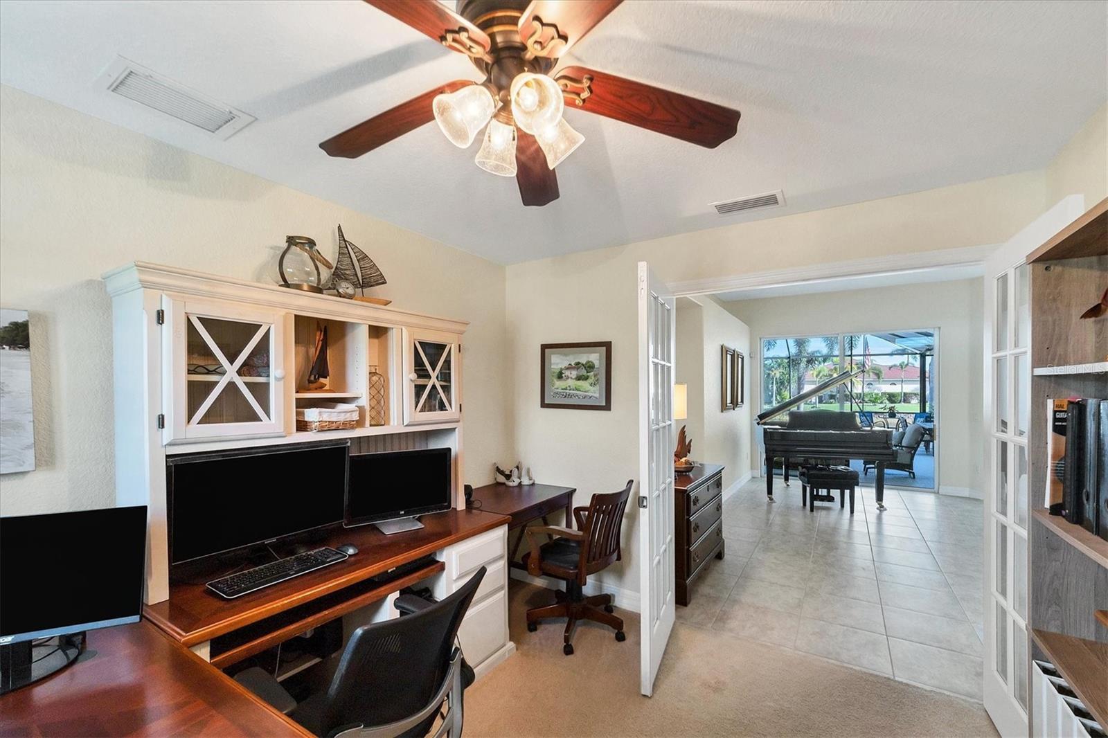 15390 ANCEL CIR, PORT CHARLOTTE, FL, 33981