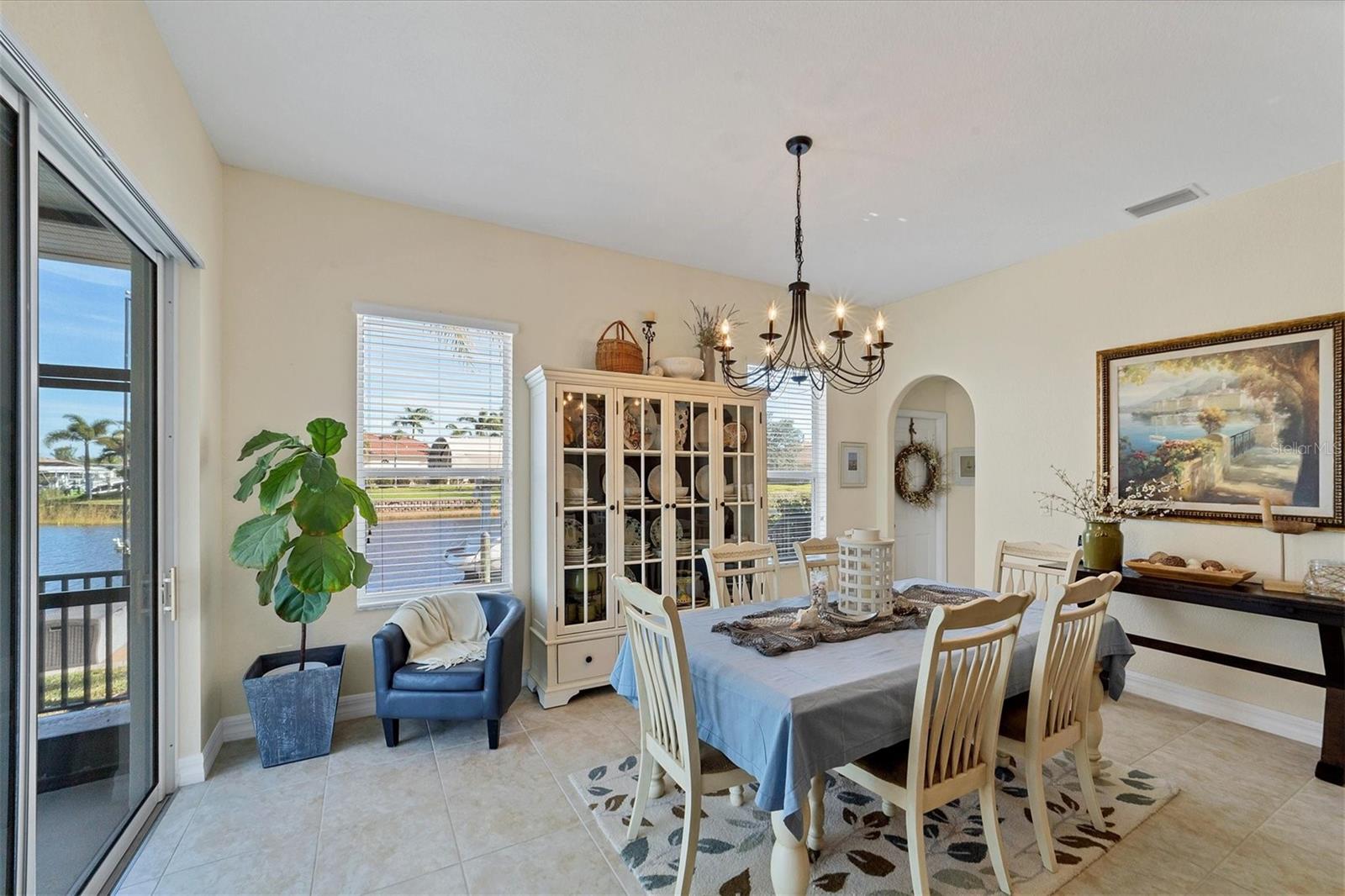 15390 ANCEL CIR, PORT CHARLOTTE, FL, 33981