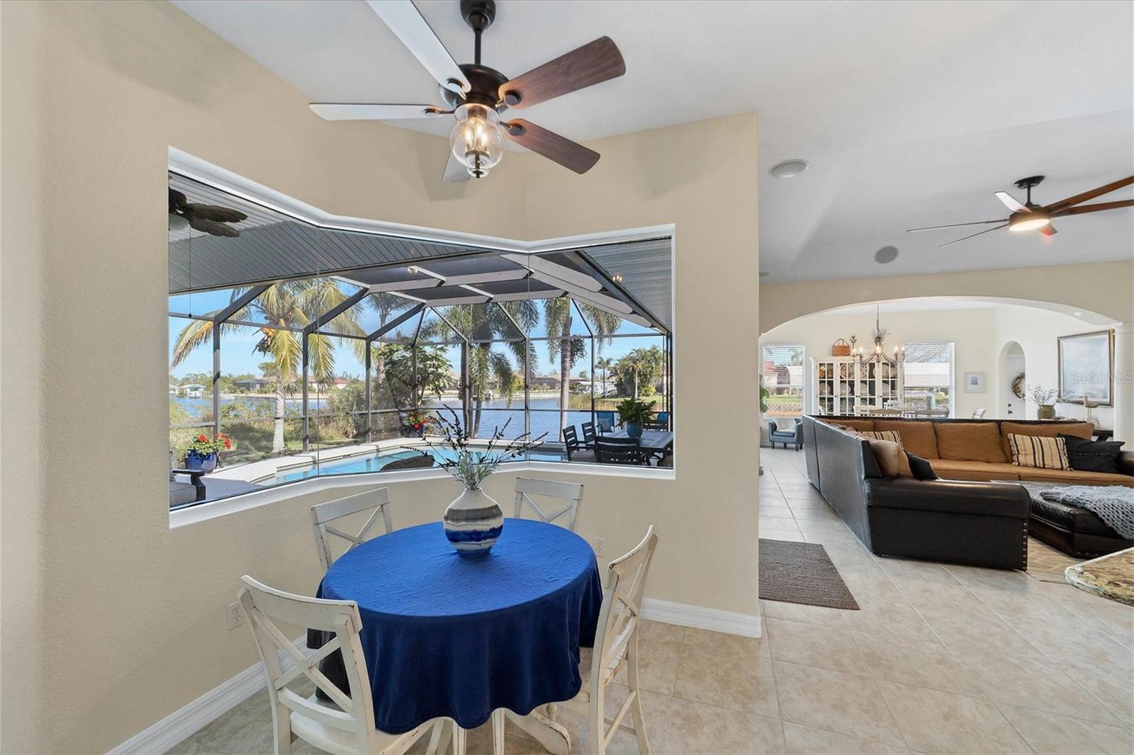 15390 ANCEL CIR, PORT CHARLOTTE, FL, 33981