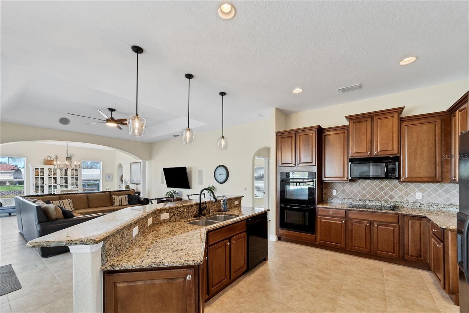 15390 ANCEL CIR, PORT CHARLOTTE, FL, 33981