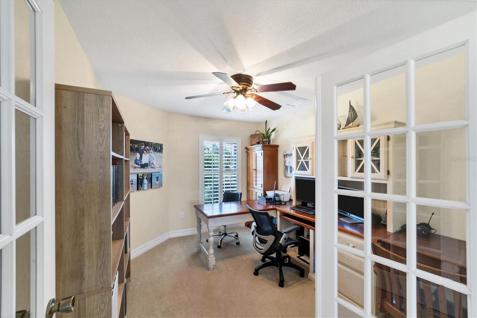 15390 ANCEL CIR, PORT CHARLOTTE, FL, 33981