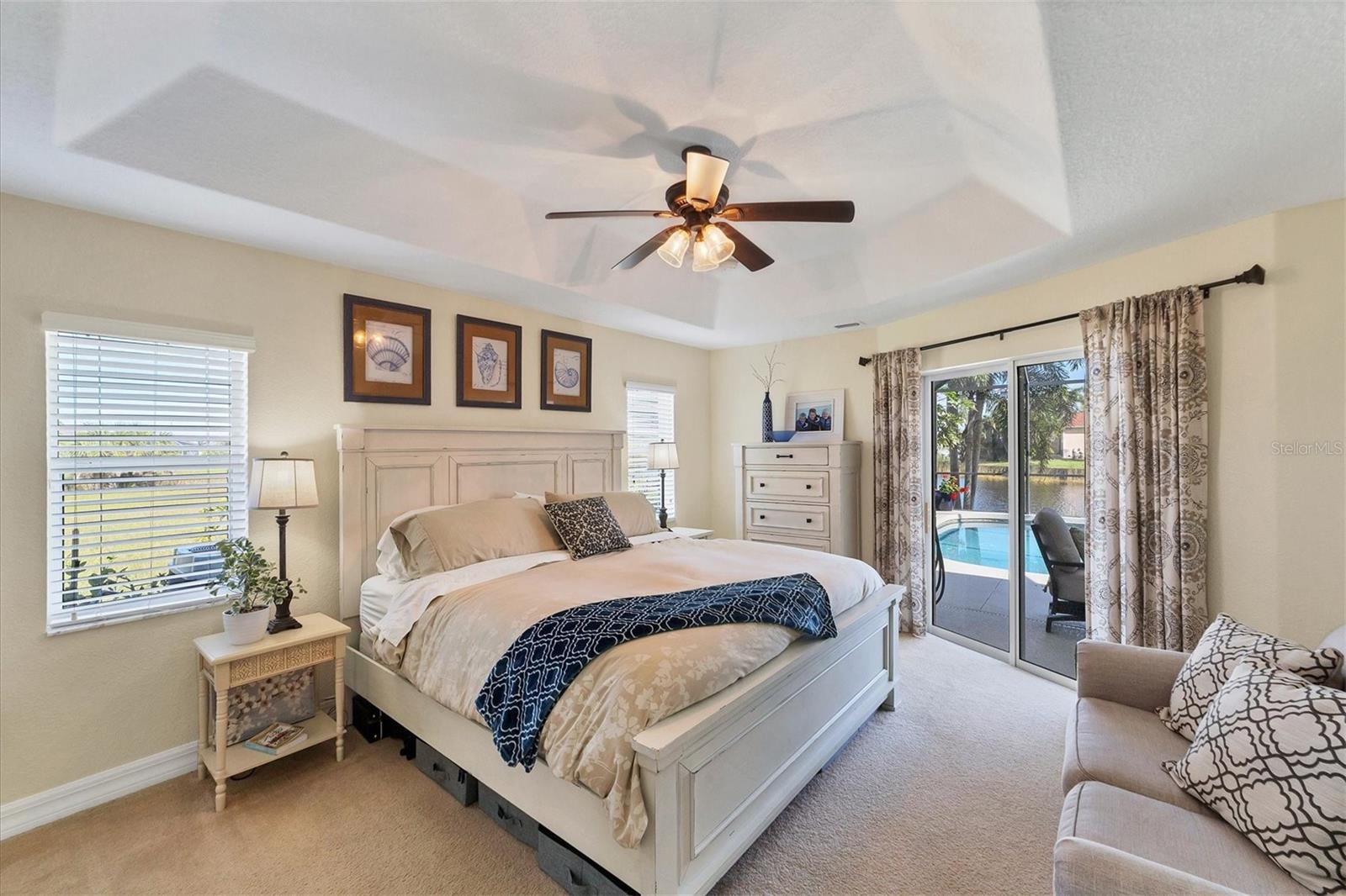 15390 ANCEL CIR, PORT CHARLOTTE, FL, 33981