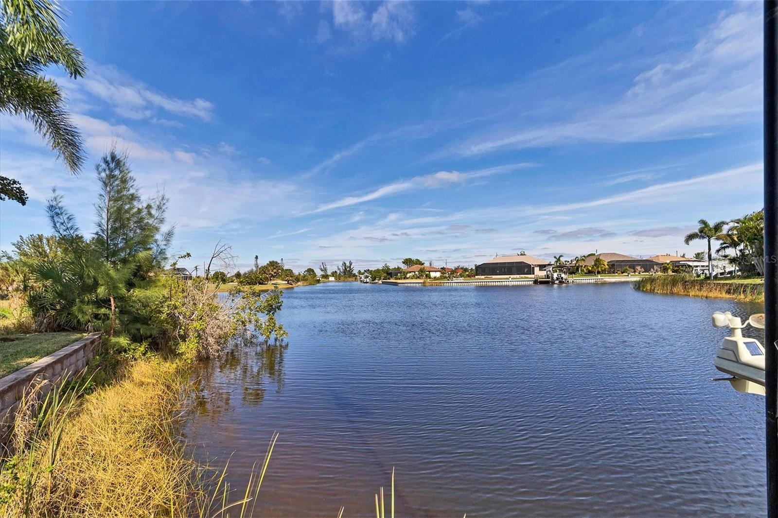15390 ANCEL CIR, PORT CHARLOTTE, FL, 33981