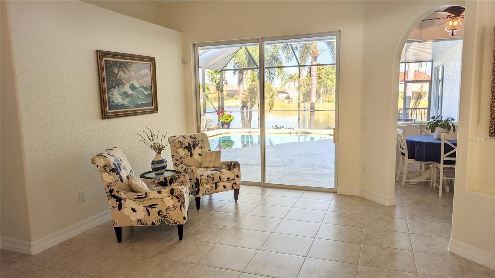 15390 ANCEL CIR, PORT CHARLOTTE, FL, 33981