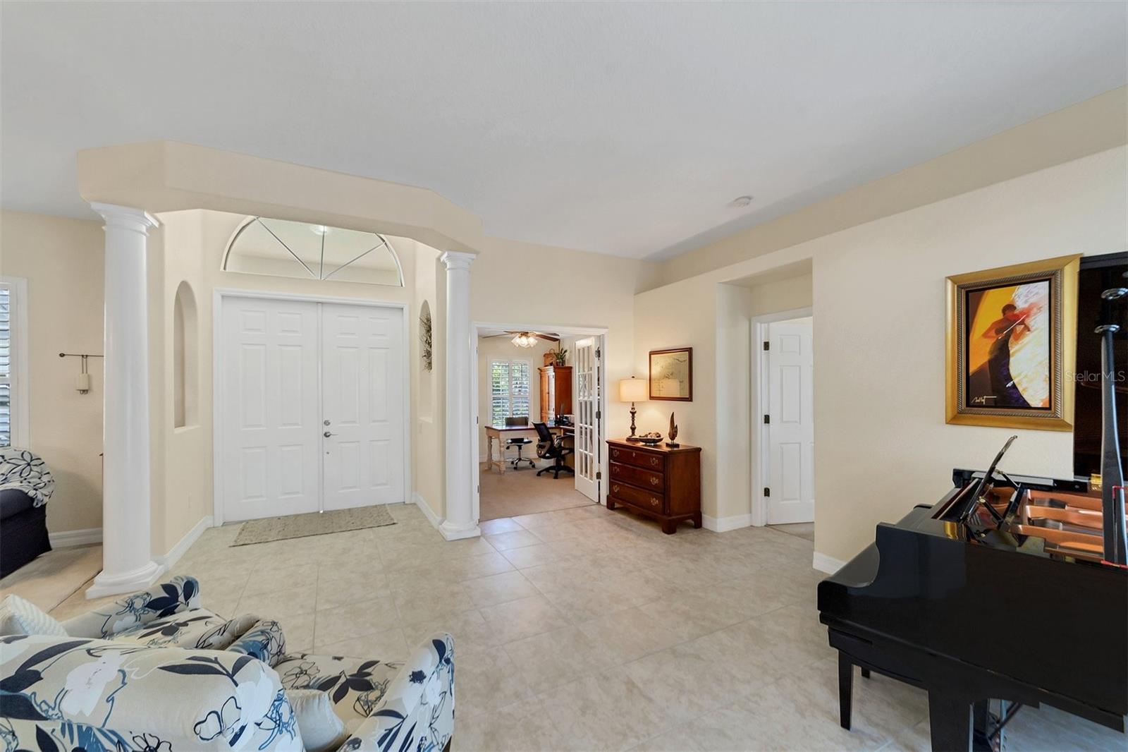 15390 ANCEL CIR, PORT CHARLOTTE, FL, 33981