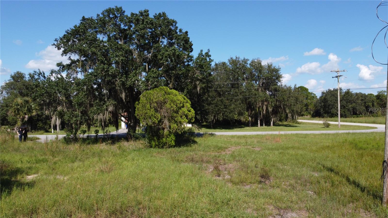502 BOTTLEBRUSH AVE, LAKE PLACID, FL, 33852