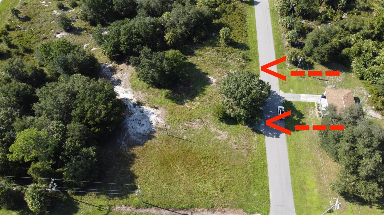 502 BOTTLEBRUSH AVE, LAKE PLACID, FL, 33852