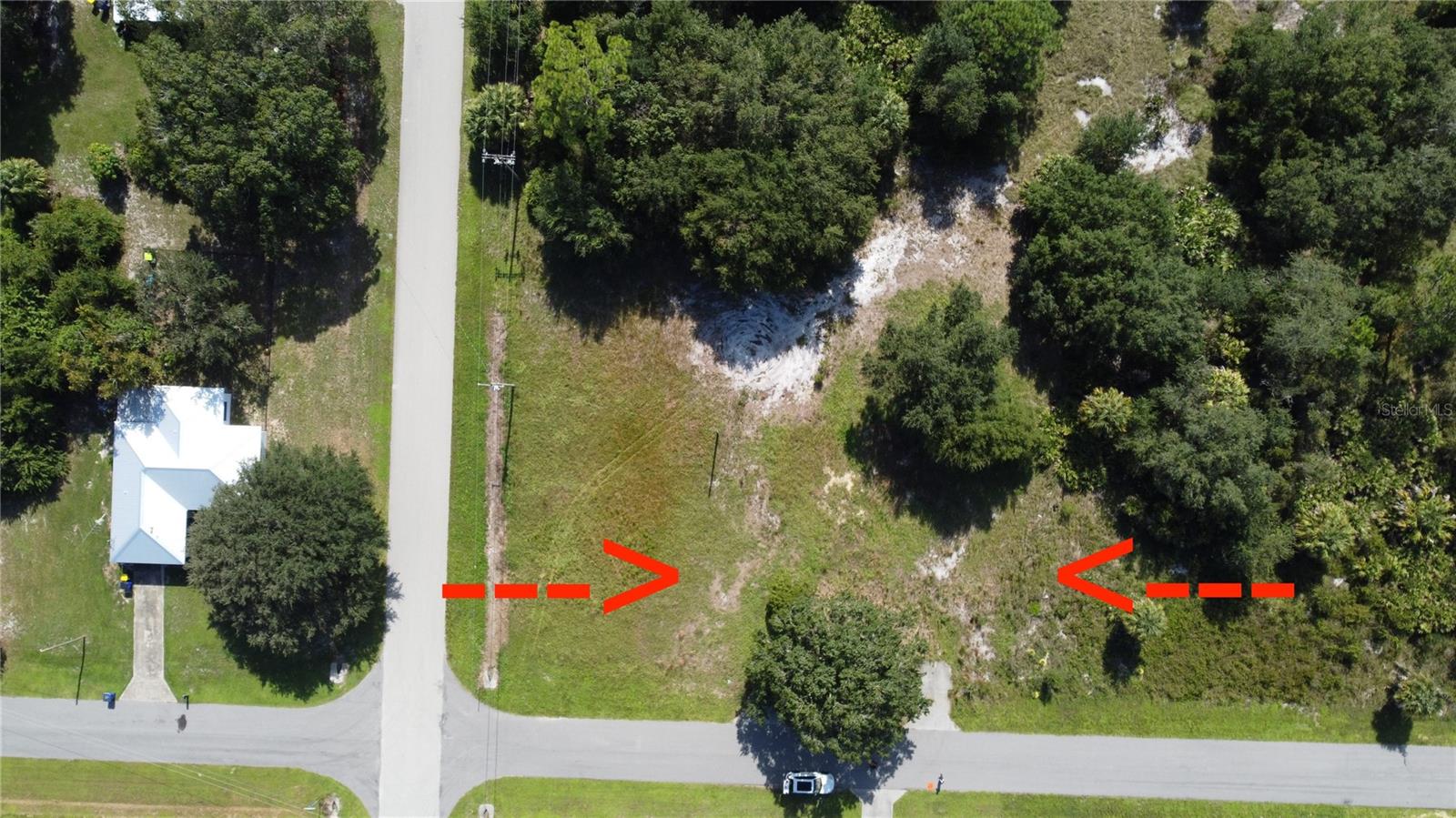 502 BOTTLEBRUSH AVE, LAKE PLACID, FL, 33852