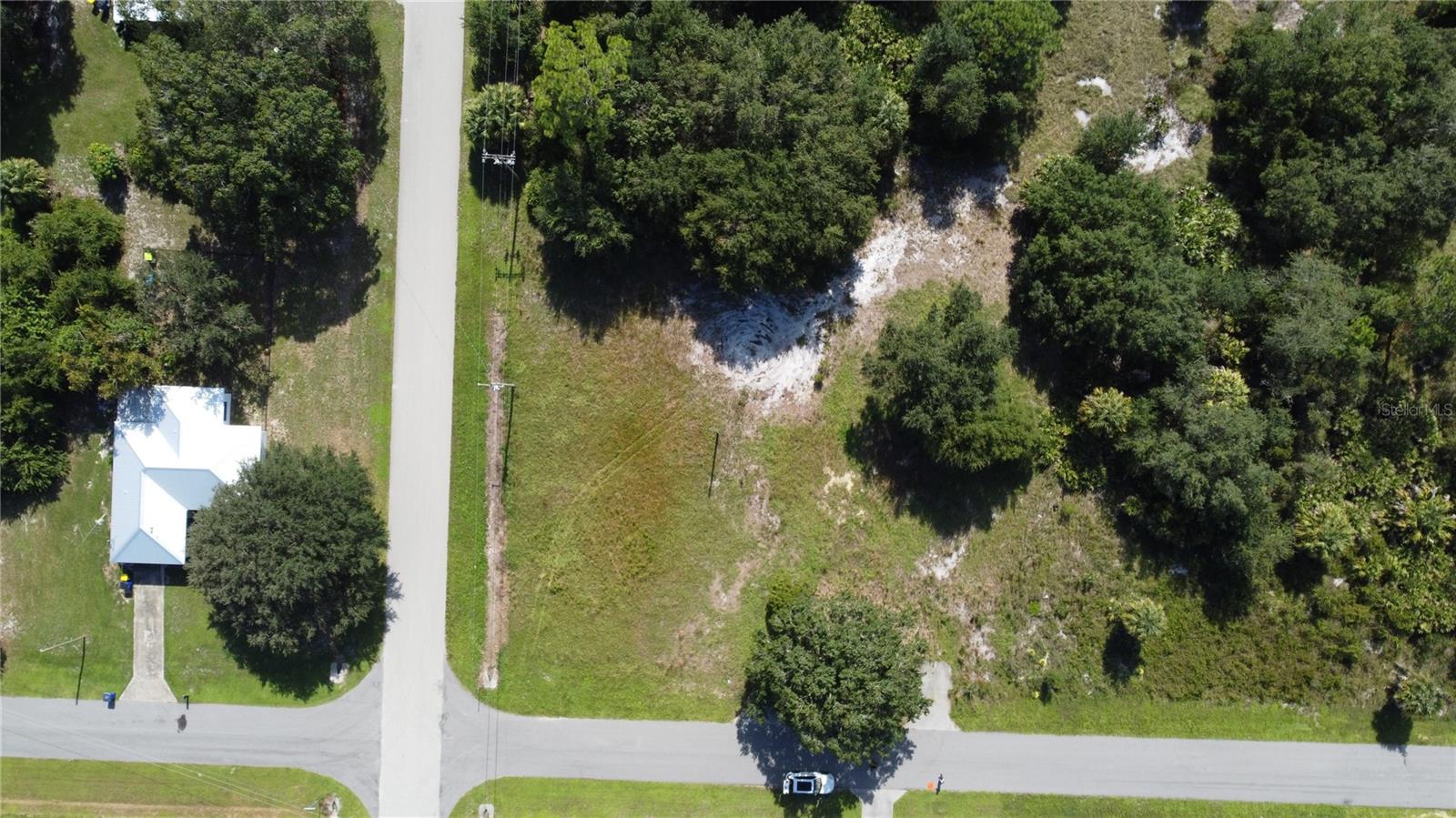 502 BOTTLEBRUSH AVE, LAKE PLACID, FL, 33852