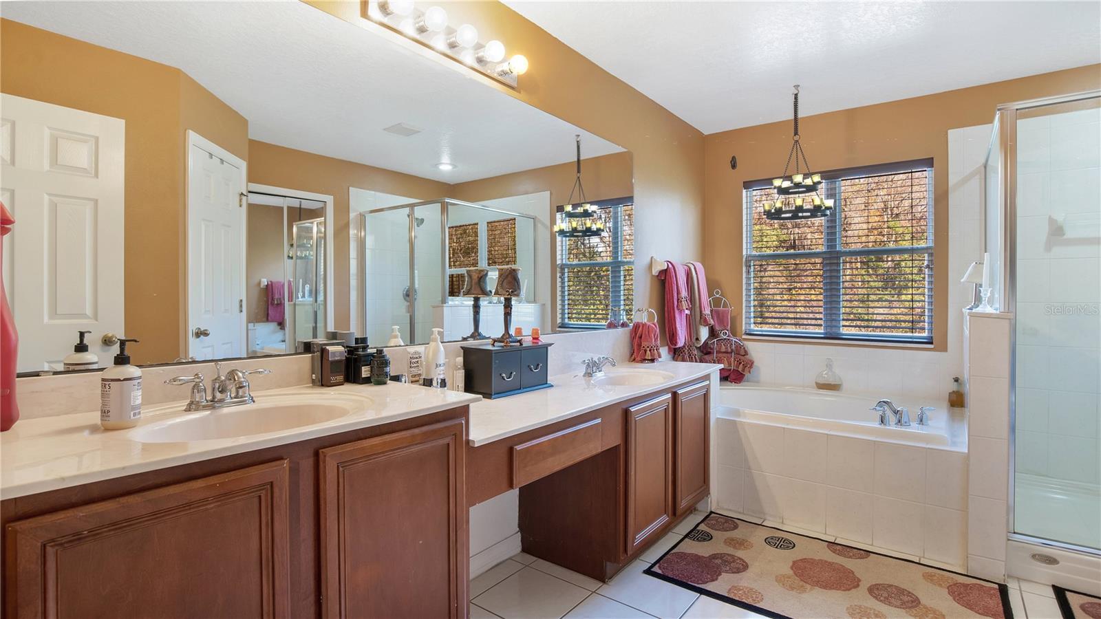 2613 EAGLE ROCK LN, KISSIMMEE, FL, 34746