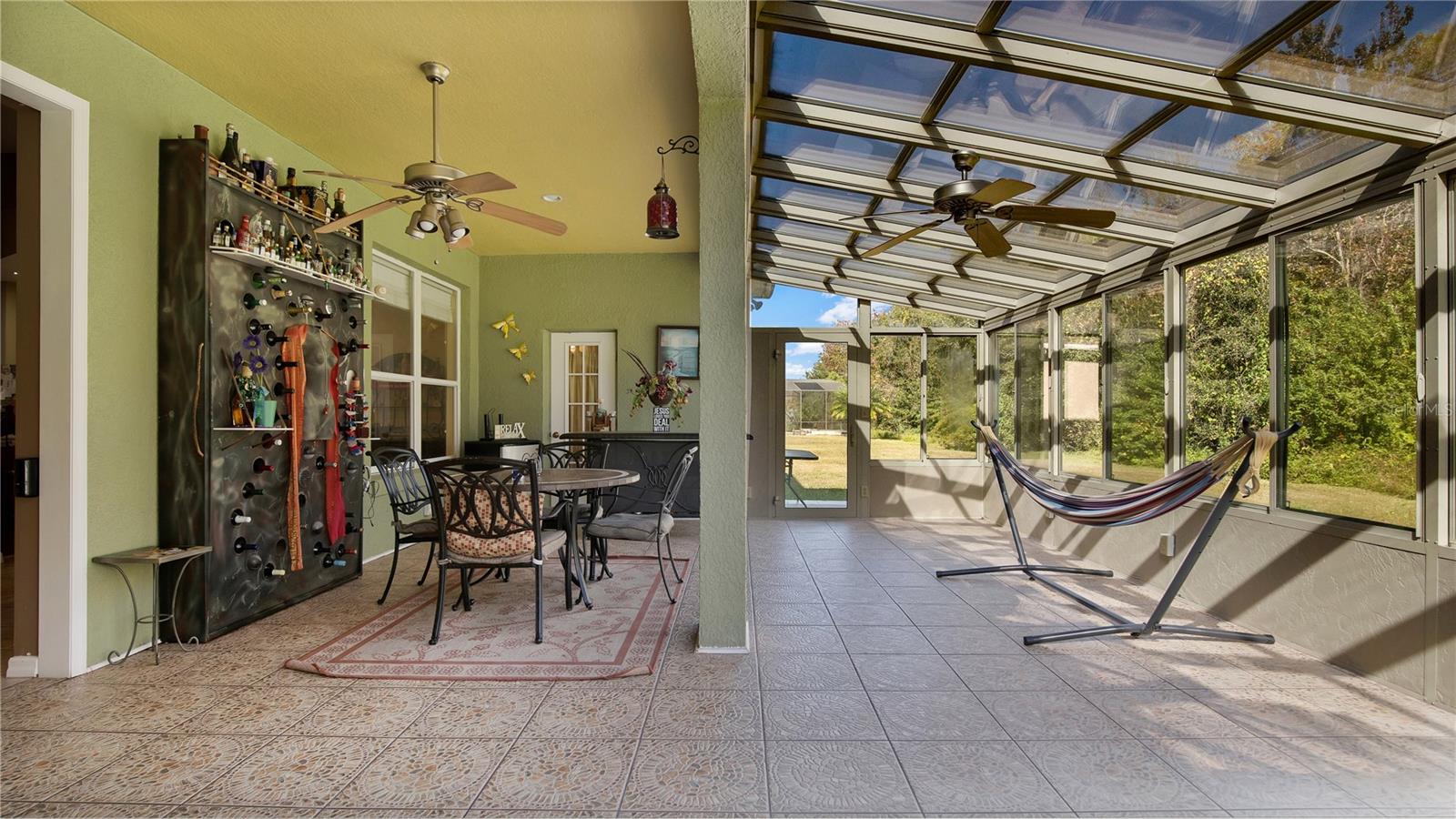 2613 EAGLE ROCK LN, KISSIMMEE, FL, 34746