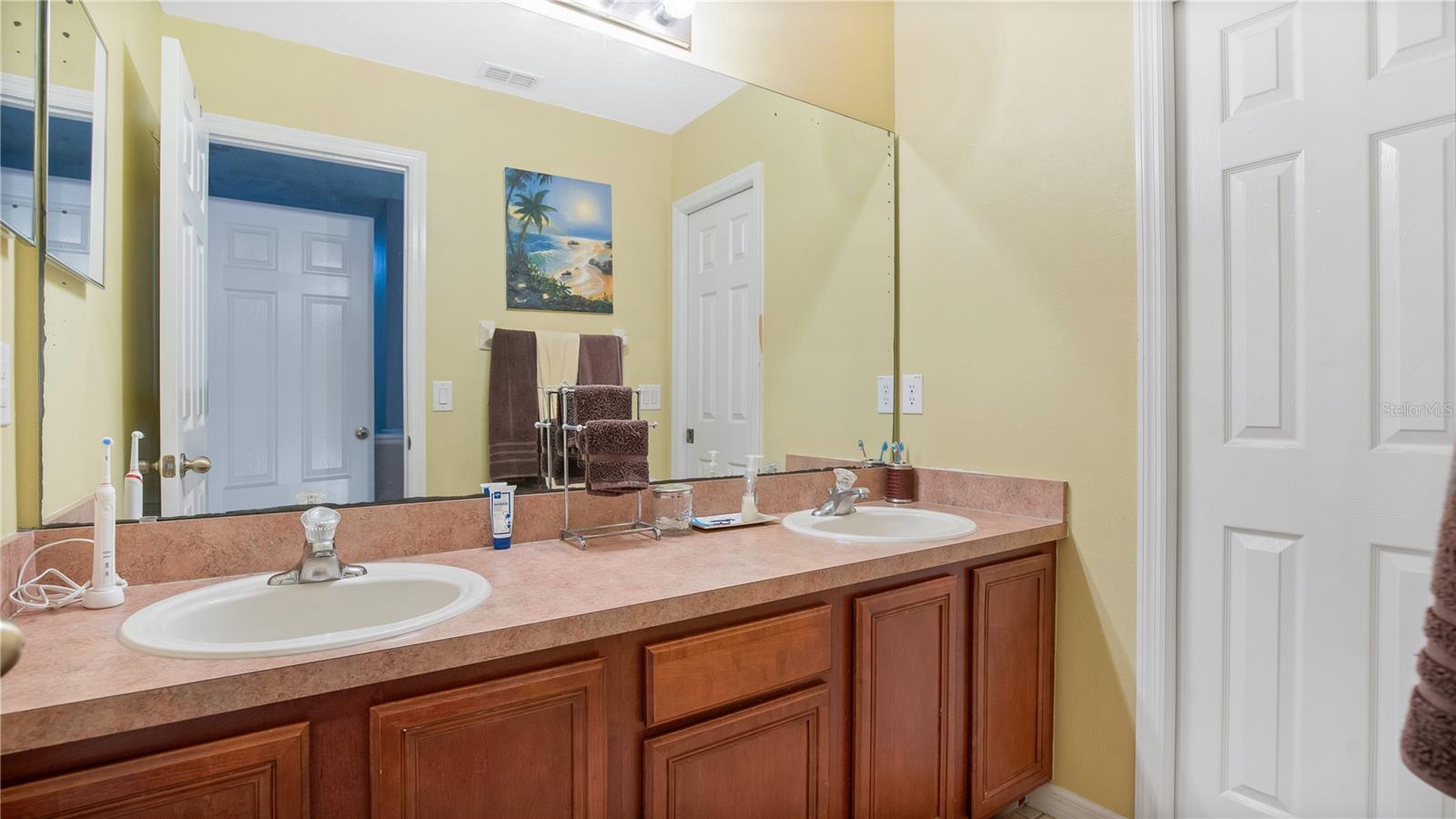 2613 EAGLE ROCK LN, KISSIMMEE, FL, 34746