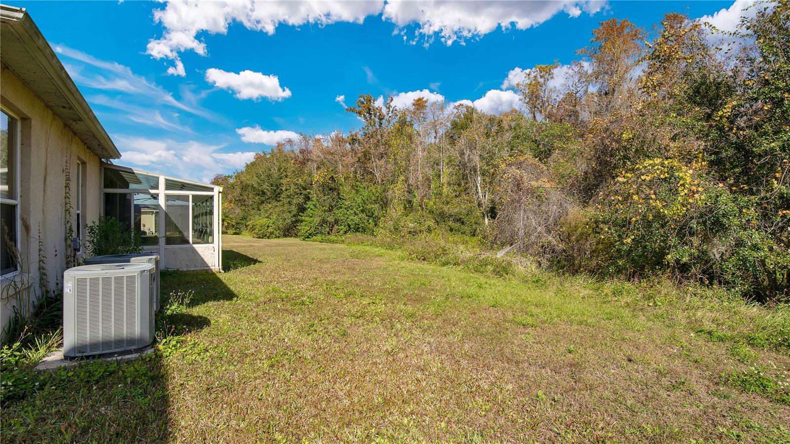 2613 EAGLE ROCK LN, KISSIMMEE, FL, 34746