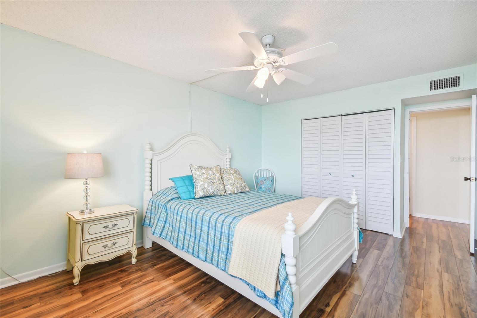 644 ISLAND WAY #505, CLEARWATER, FL, 33767