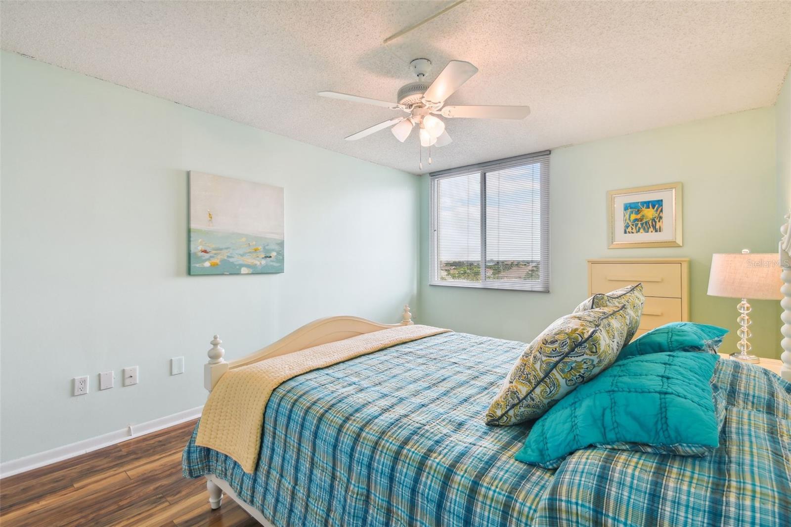 644 ISLAND WAY #505, CLEARWATER, FL, 33767