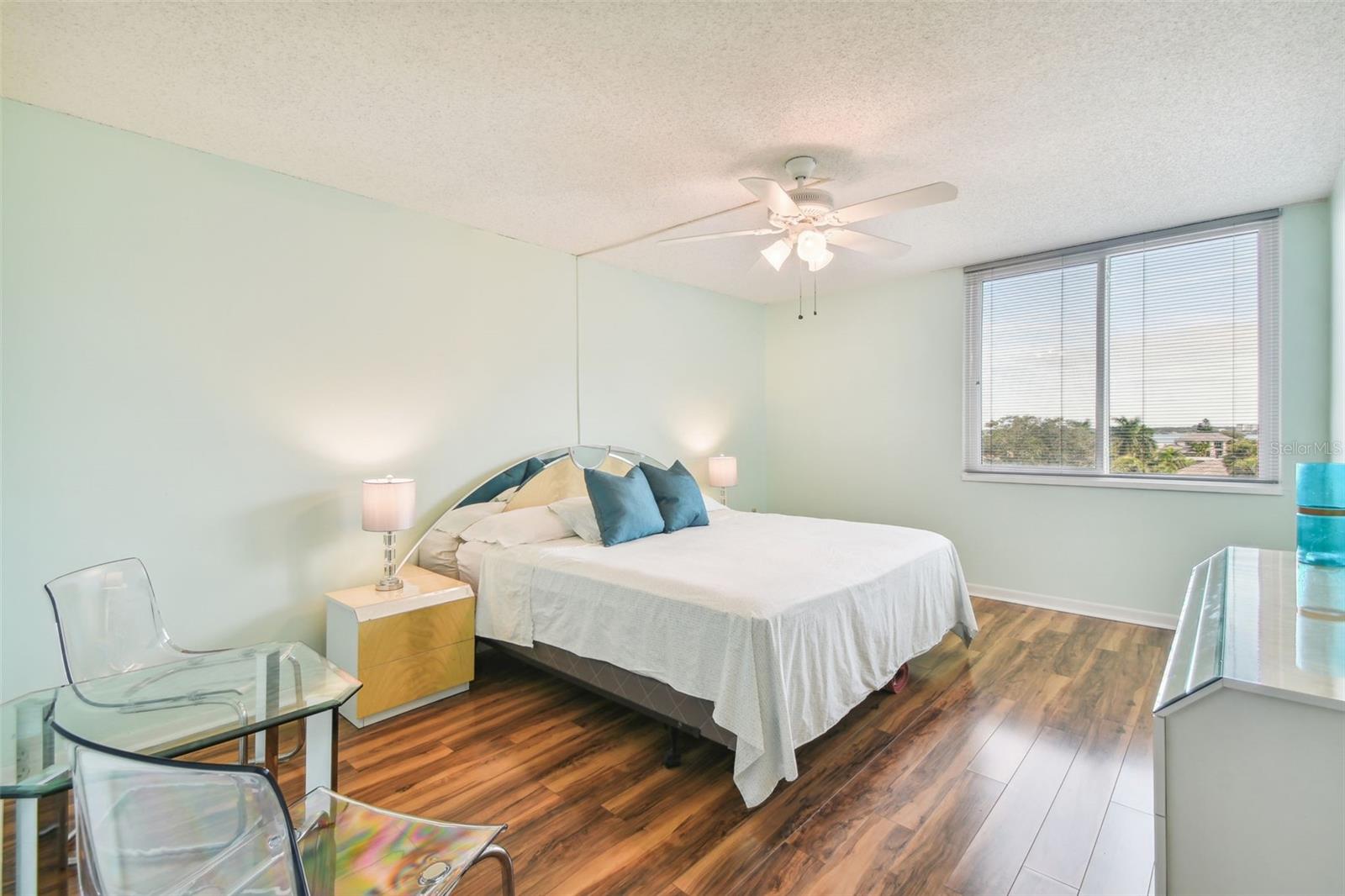 644 ISLAND WAY #505, CLEARWATER, FL, 33767