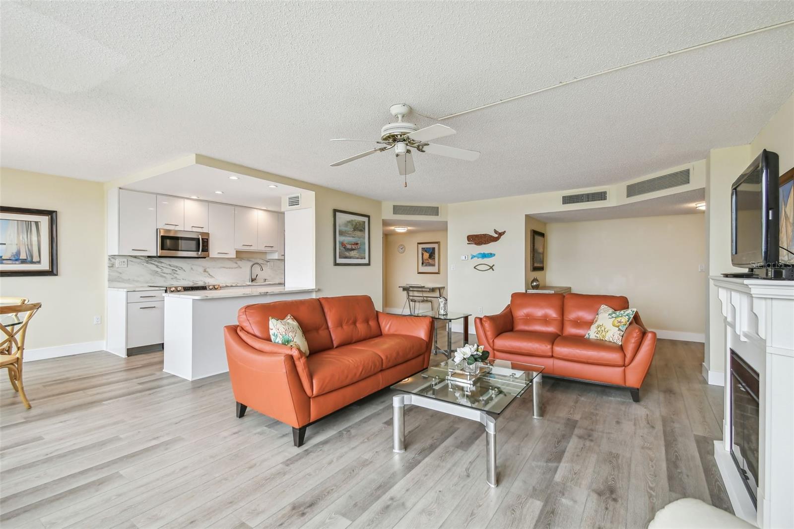 644 ISLAND WAY #505, CLEARWATER, FL, 33767