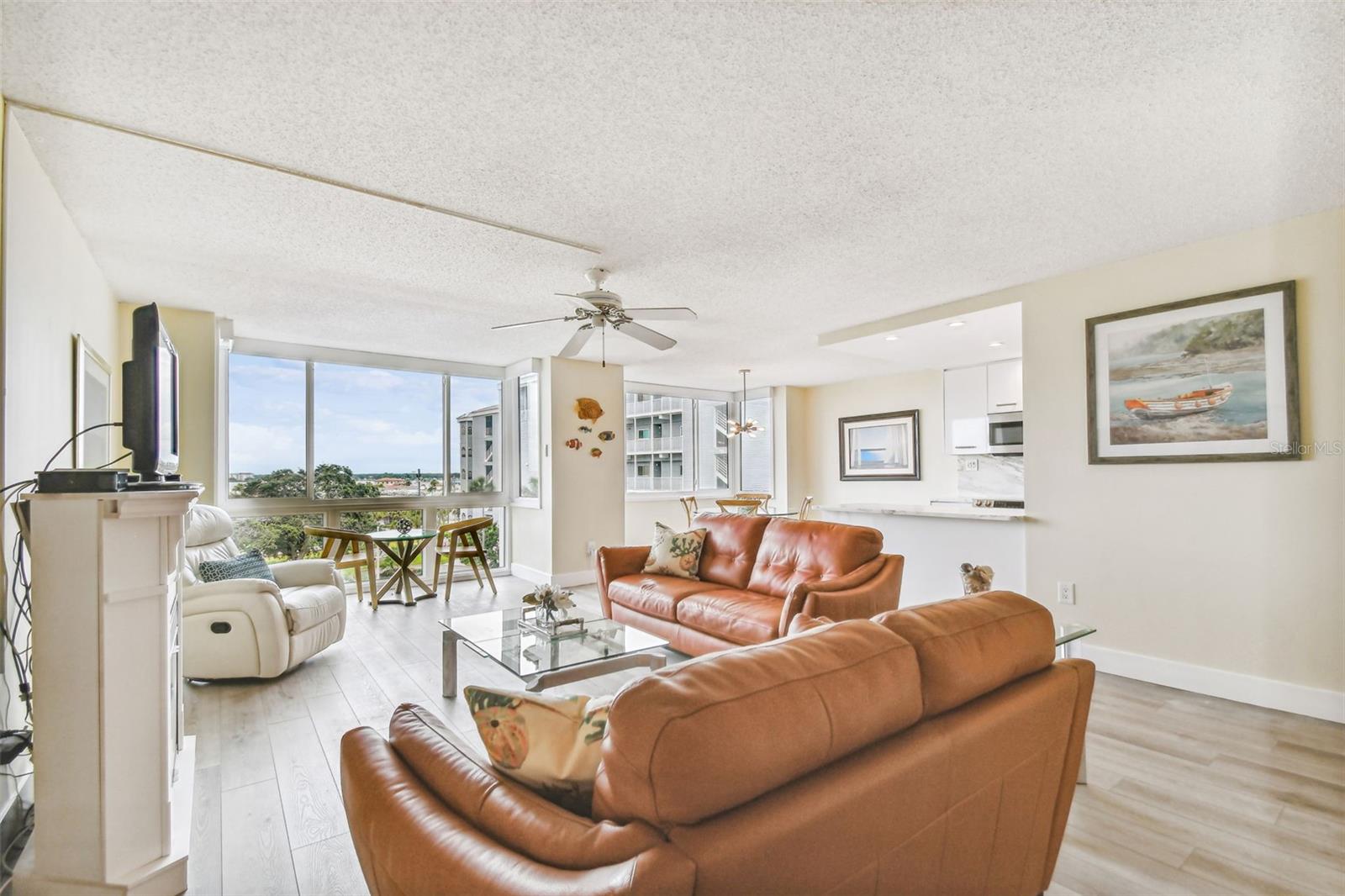 644 ISLAND WAY #505, CLEARWATER, FL, 33767