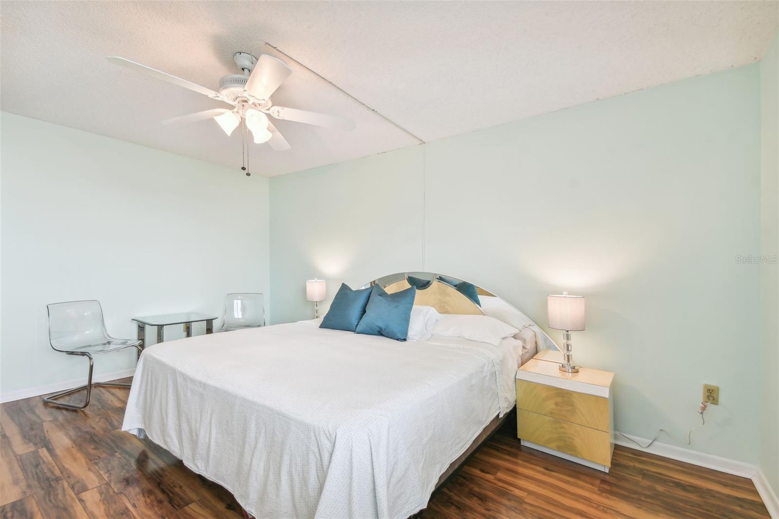 644 ISLAND WAY #505, CLEARWATER, FL, 33767